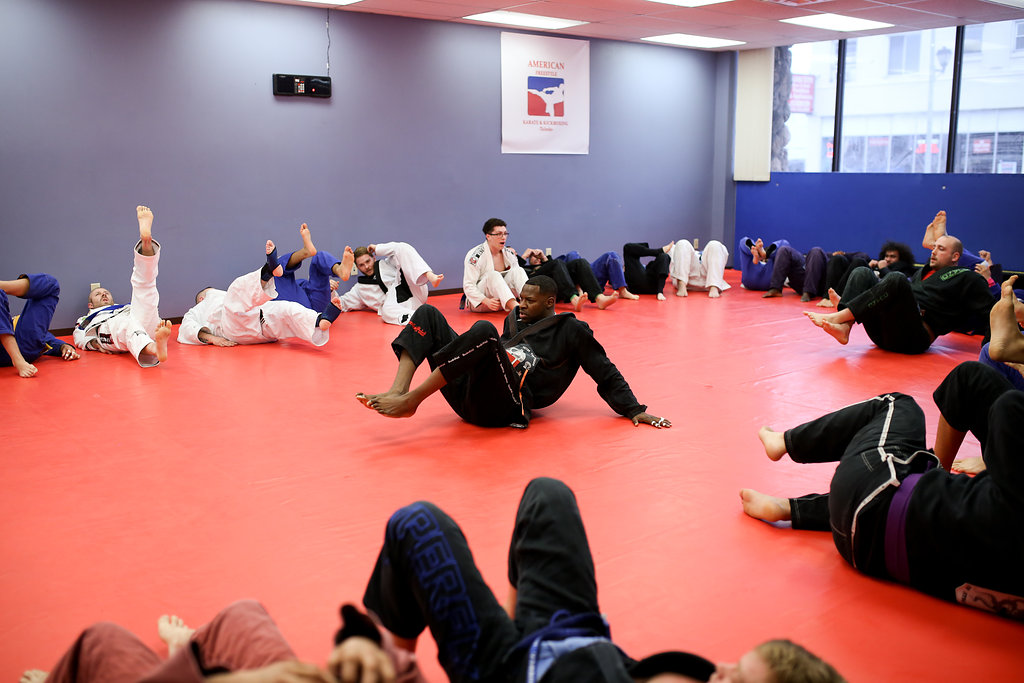 Ohio Brasa - Welcome to Ohio Brasa